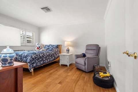 Tiny photo for 2110 NE 55th Street, Fort Lauderdale, FL 33308 (MLS # B26028635)