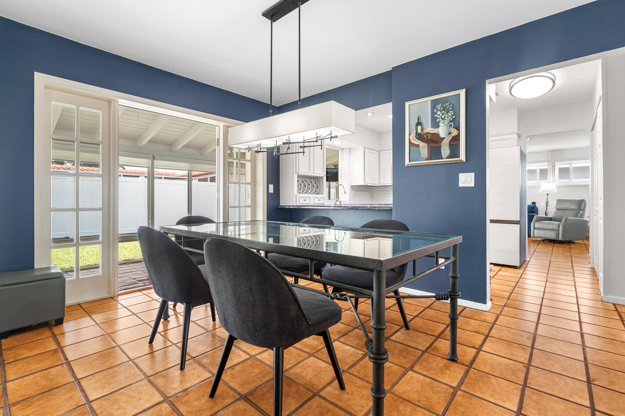 CORAL RIDGE ADD - Residential