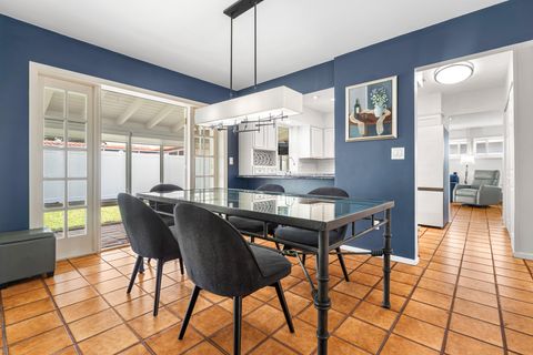 Tiny photo for 2110 NE 55th Street, Fort Lauderdale, FL 33308 (MLS # B26028635)