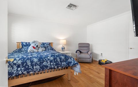 Tiny photo for 2110 NE 55th Street, Fort Lauderdale, FL 33308 (MLS # B26028635)