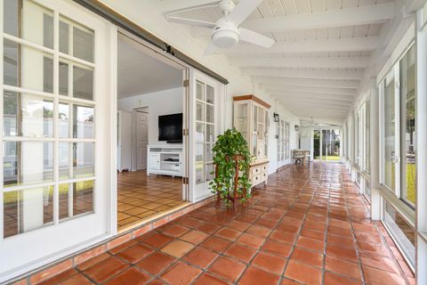 Tiny photo for 2110 NE 55th Street, Fort Lauderdale, FL 33308 (MLS # B26028635)