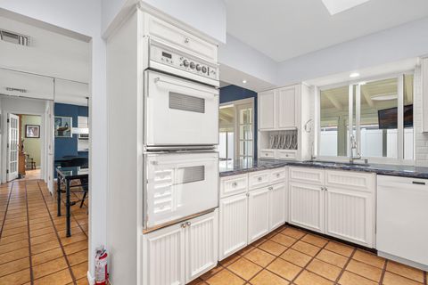 Tiny photo for 2110 NE 55th Street, Fort Lauderdale, FL 33308 (MLS # B26028635)