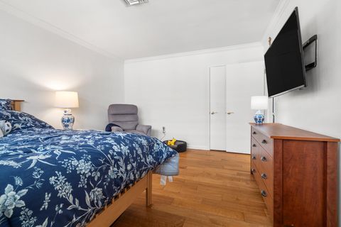 Tiny photo for 2110 NE 55th Street, Fort Lauderdale, FL 33308 (MLS # B26028635)