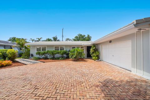2110 NE 55th Street Fort Lauderdale FL 33308