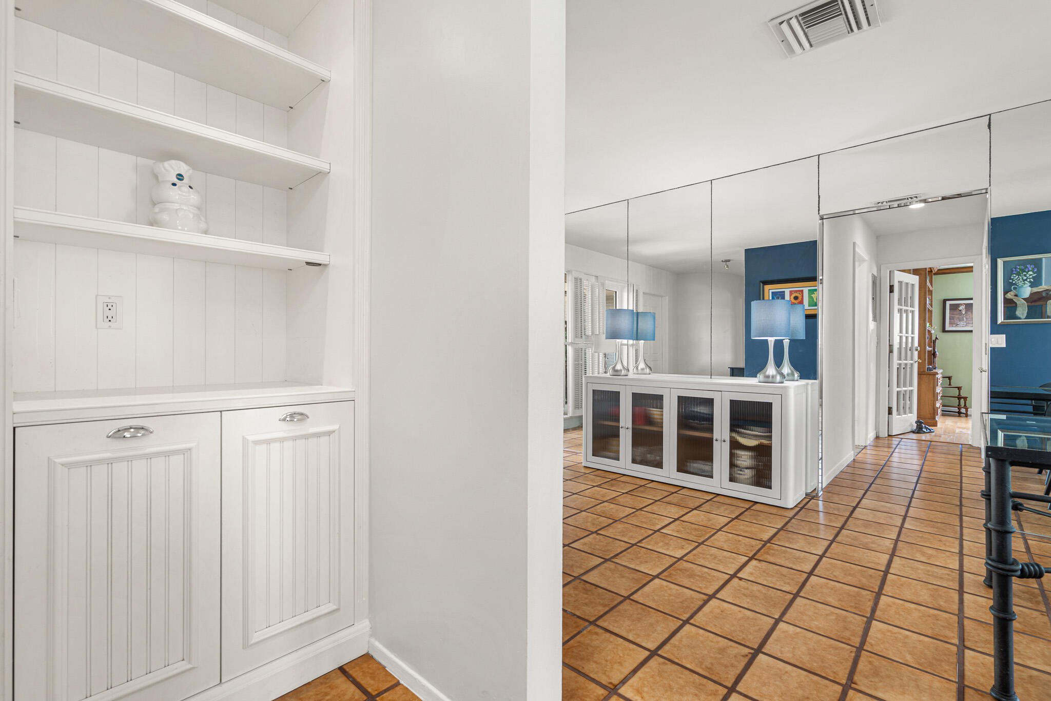 CORAL RIDGE ADD - Residential