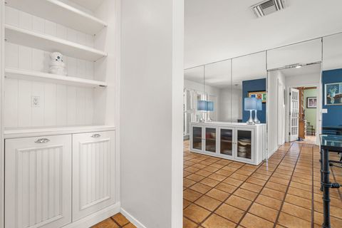 Tiny photo for 2110 NE 55th Street, Fort Lauderdale, FL 33308 (MLS # B26028635)