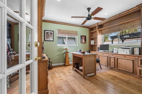 Tiny photo for 2110 NE 55th Street, Fort Lauderdale, FL 33308 (MLS # B26028635)