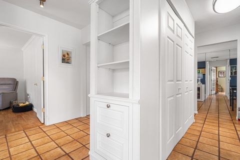 Tiny photo for 2110 NE 55th Street, Fort Lauderdale, FL 33308 (MLS # B26028635)