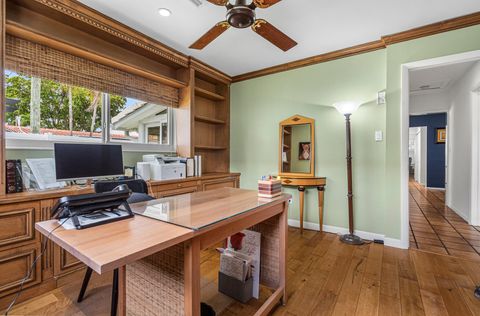 Tiny photo for 2110 NE 55th Street, Fort Lauderdale, FL 33308 (MLS # B26028635)