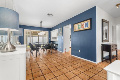 Tiny photo for 2110 NE 55th Street, Fort Lauderdale, FL 33308 (MLS # B26028635)