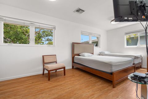 Tiny photo for 2110 NE 55th Street, Fort Lauderdale, FL 33308 (MLS # B26028635)