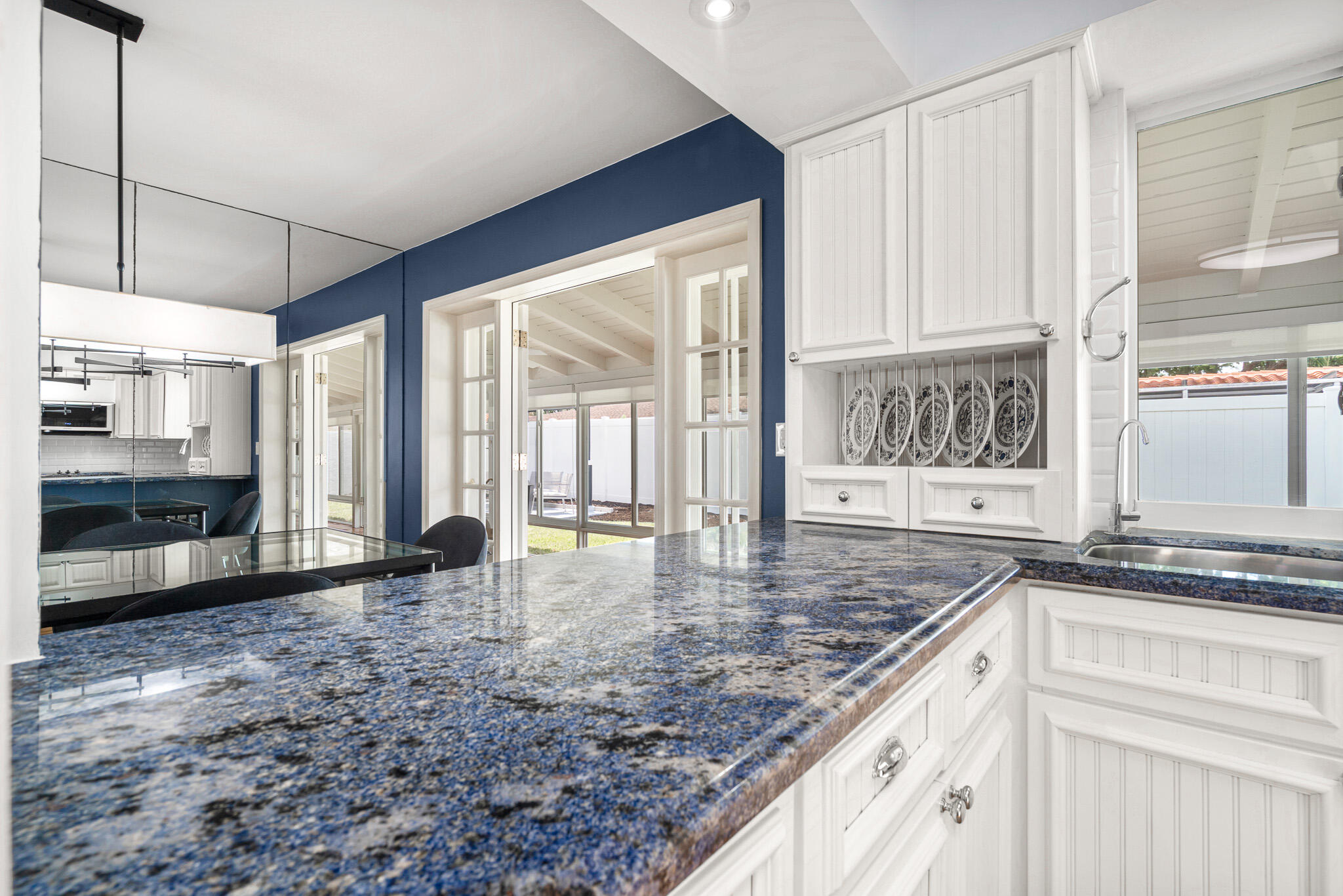 CORAL RIDGE ADD - Residential