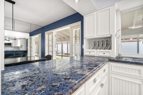 Tiny photo for 2110 NE 55th Street, Fort Lauderdale, FL 33308 (MLS # B26028635)