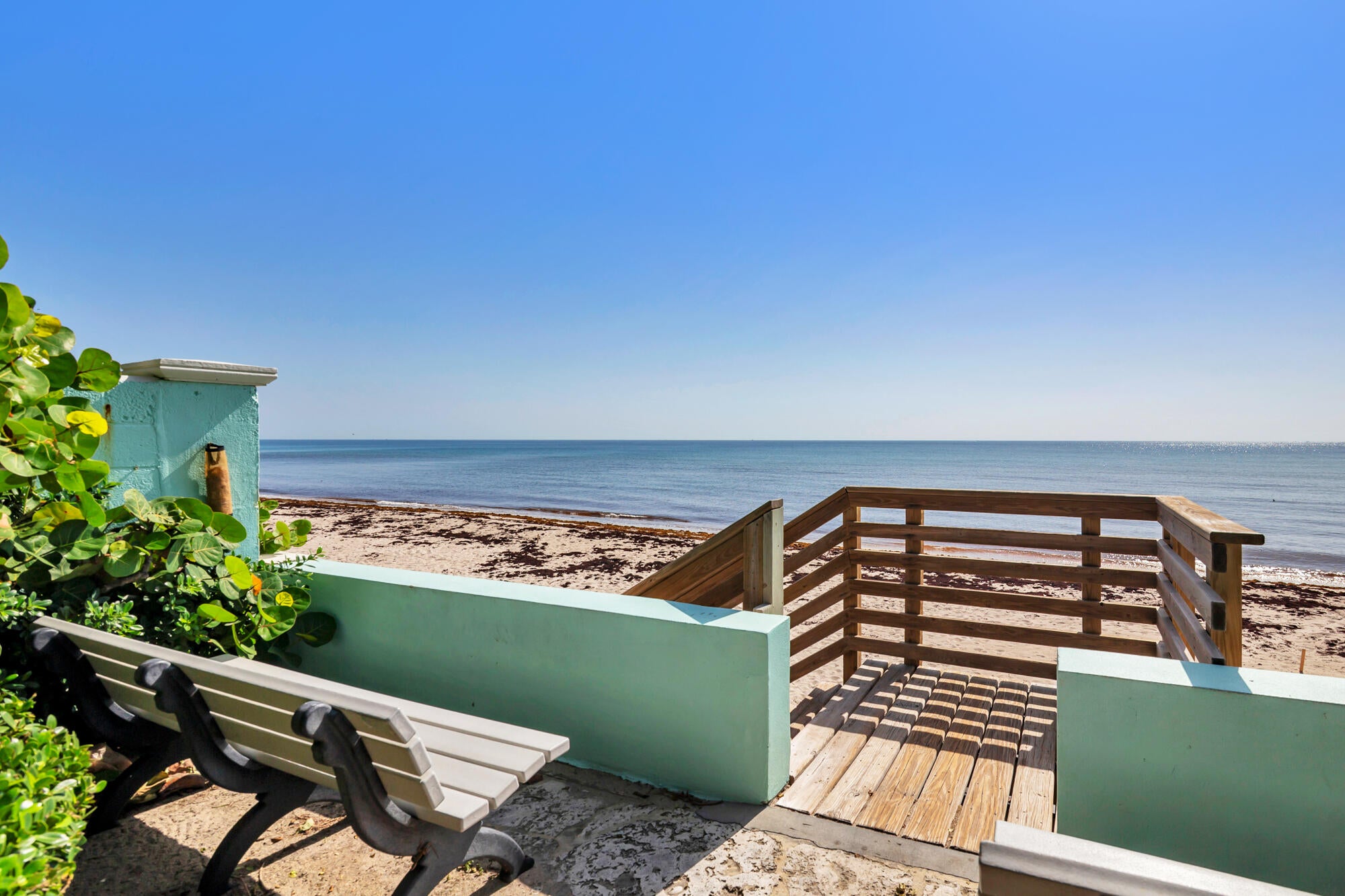 1161 N OCEAN Way