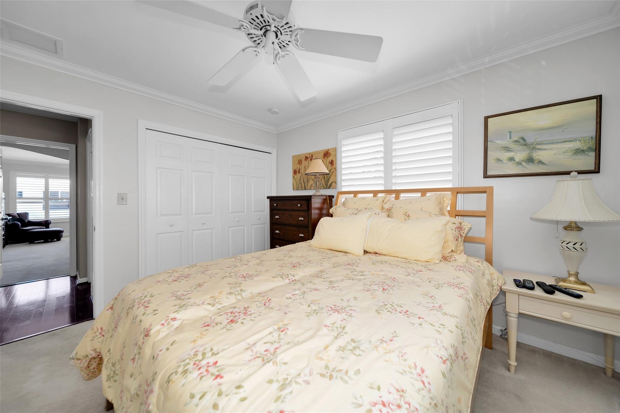 Sea Ranch Villas - Residential