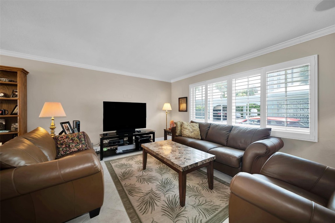 5400 N Ocean Boulevard 32