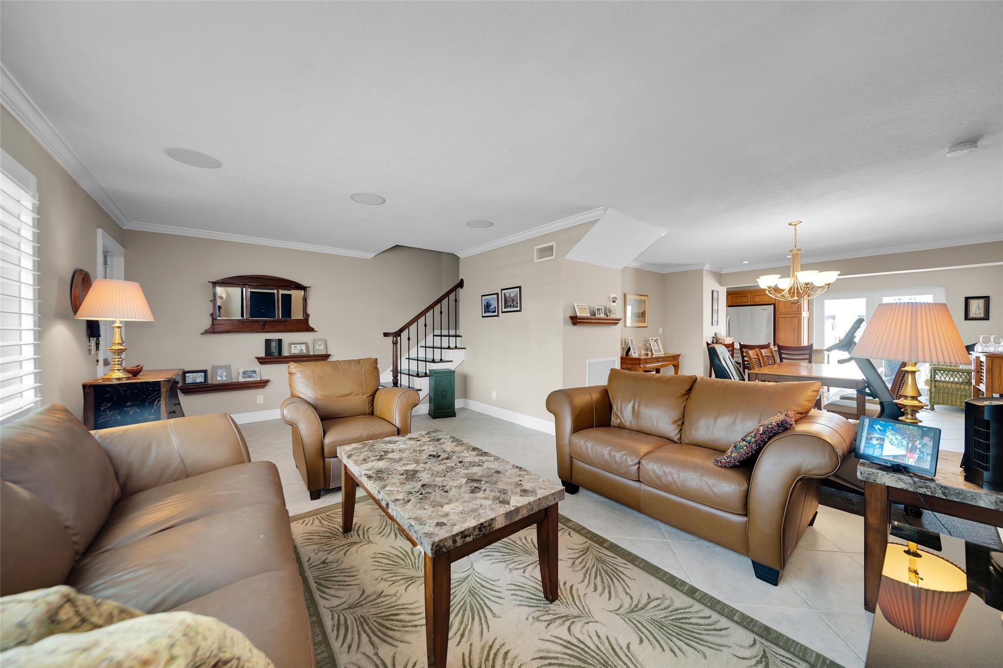5400 N Ocean Blvd 32