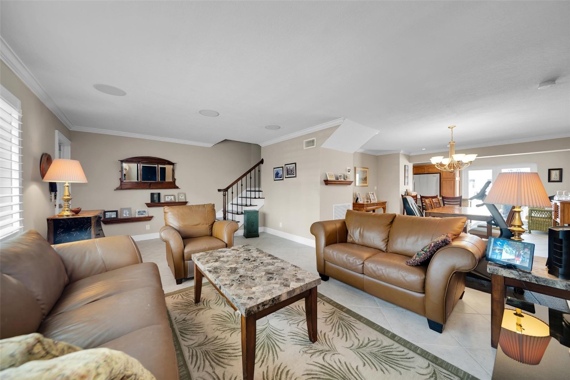 5400 N Ocean Boulevard 32