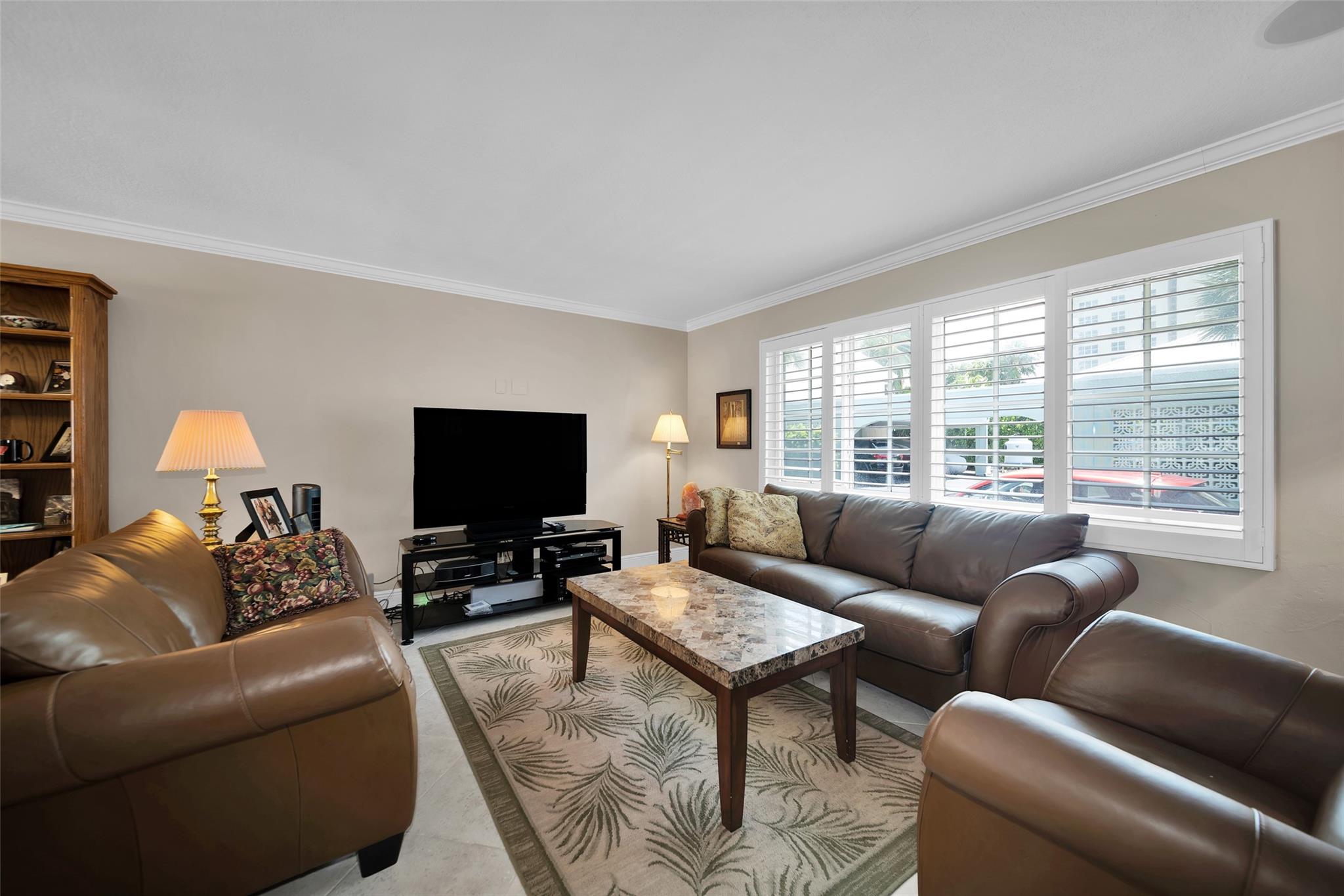 5400 N Ocean Blvd 32