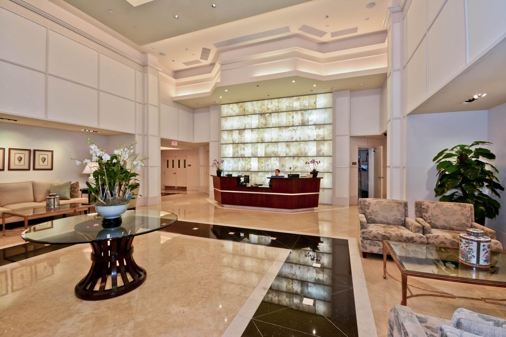 Photo of 801 S Olive Avenue #116, West Palm Beach, FL 33401 (MLS # R11035762)