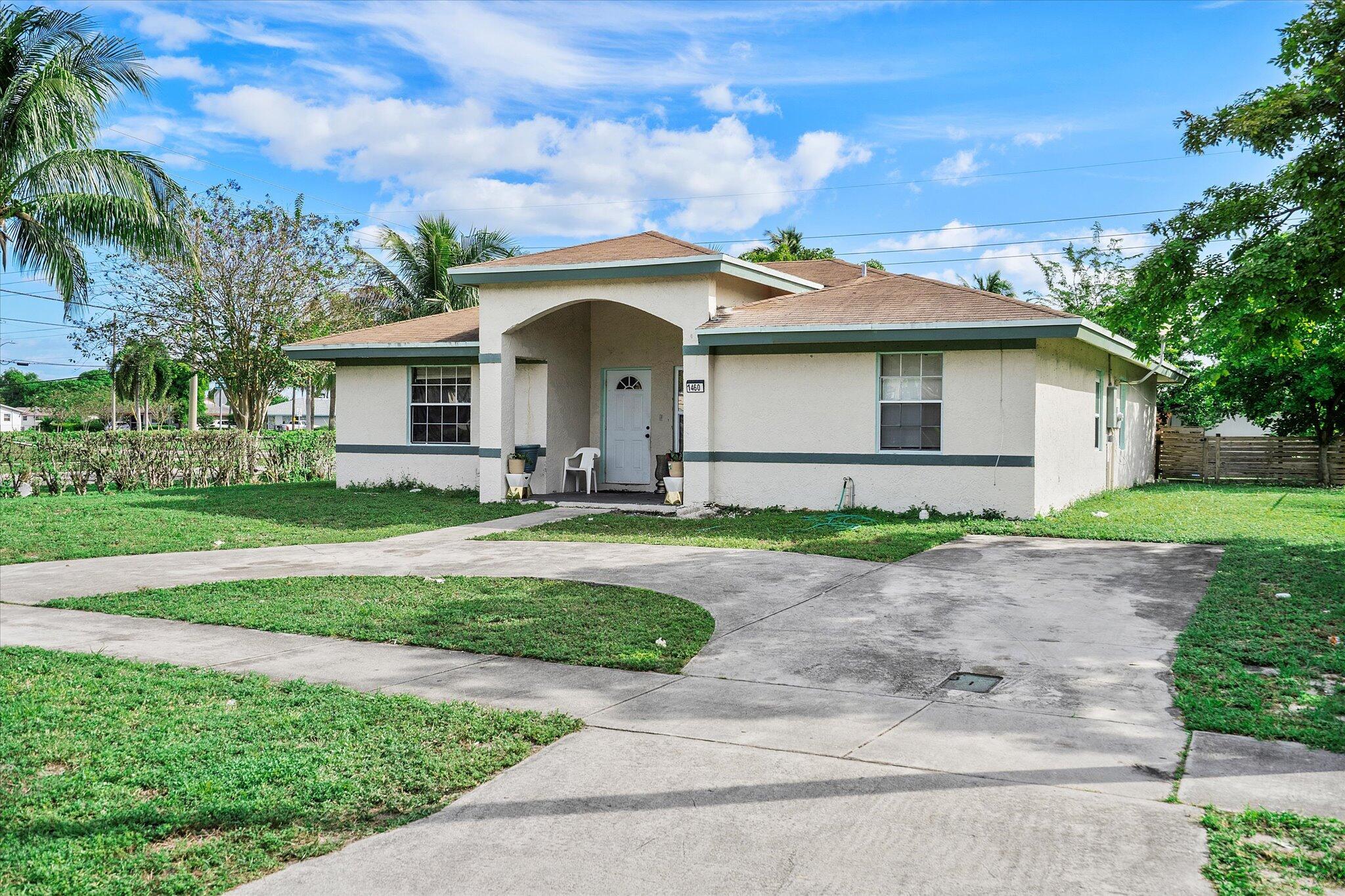 NOVELTY SUBDIVISION - Residential