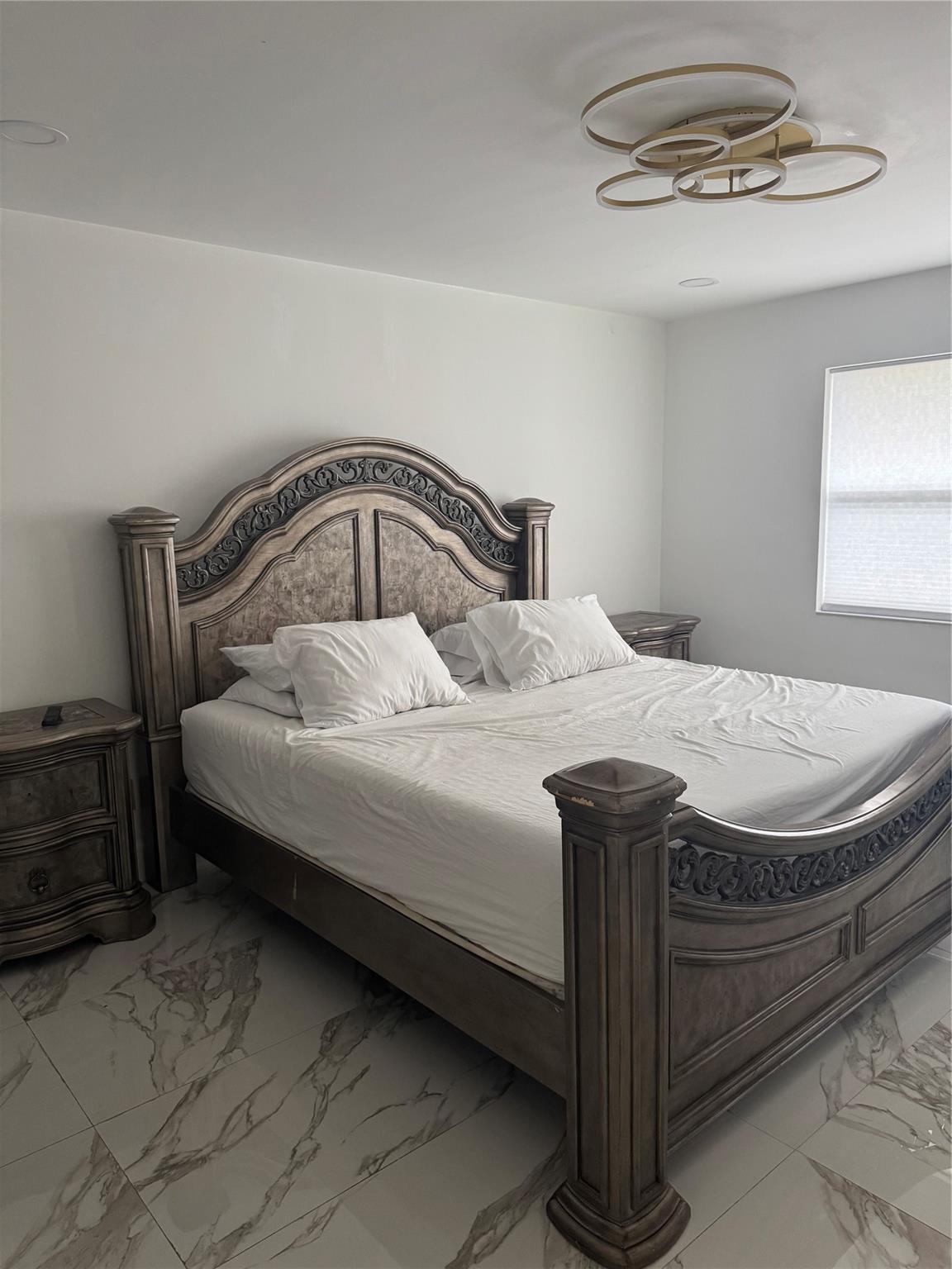 Central Golf Sec Of Holly - Residential Lease