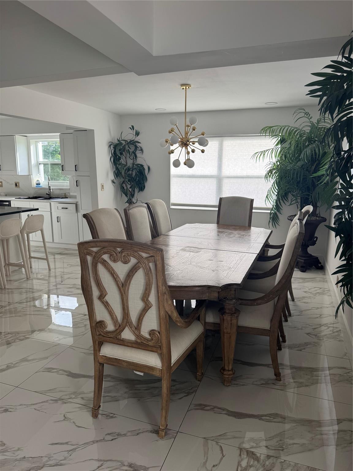 Central Golf Sec Of Holly - Residential Lease