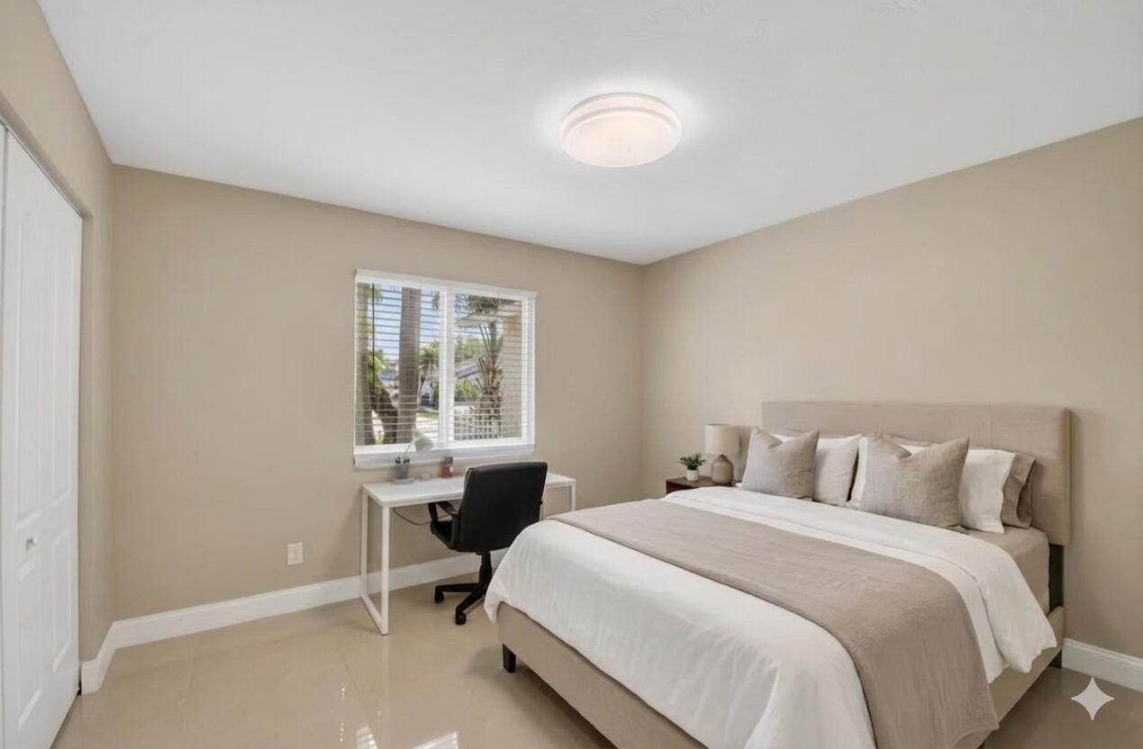 PARKWAY VILLAGE - Residential