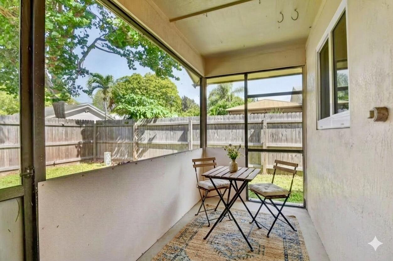 PARKWAY VILLAGE - Residential