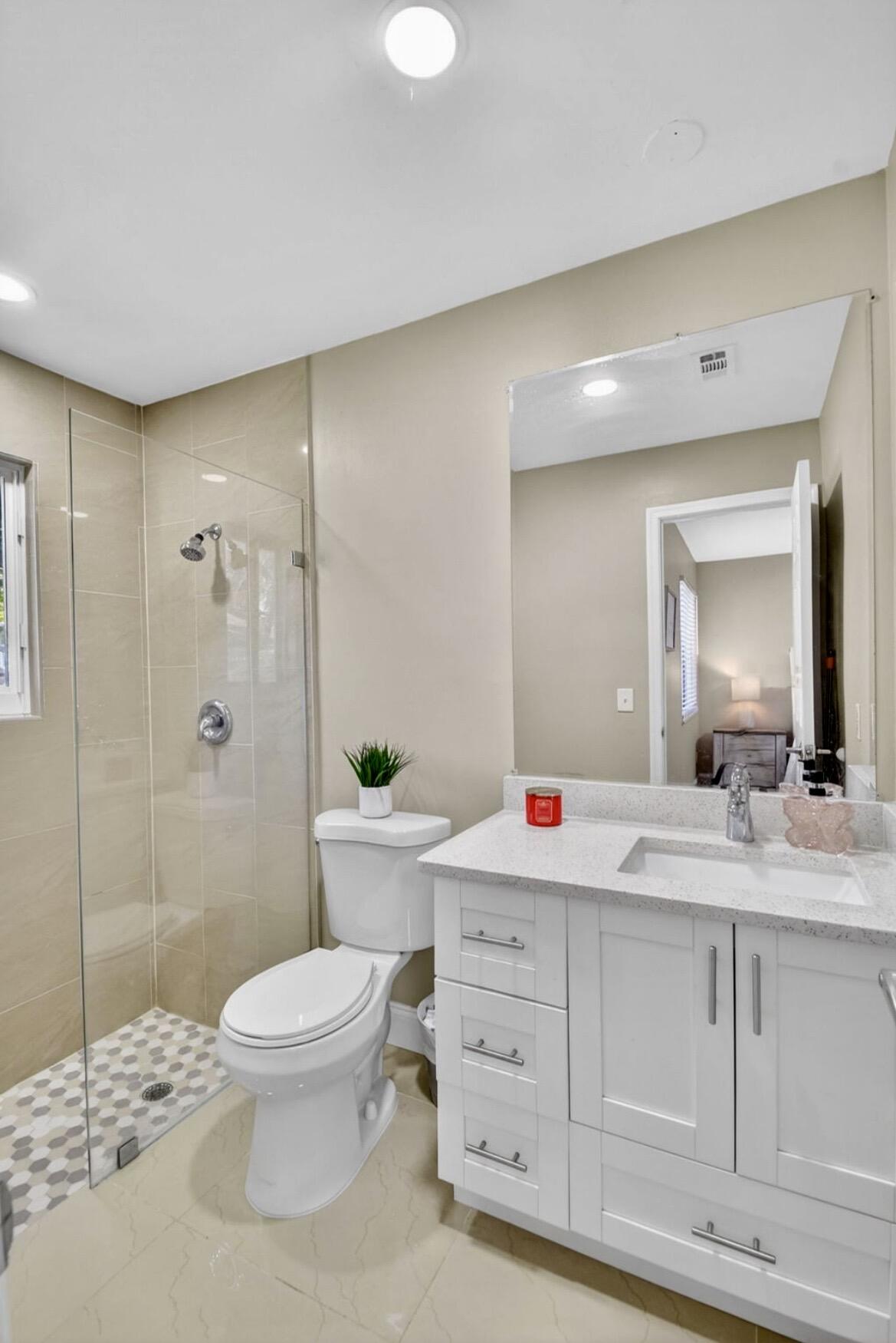 PARKWAY VILLAGE - Residential