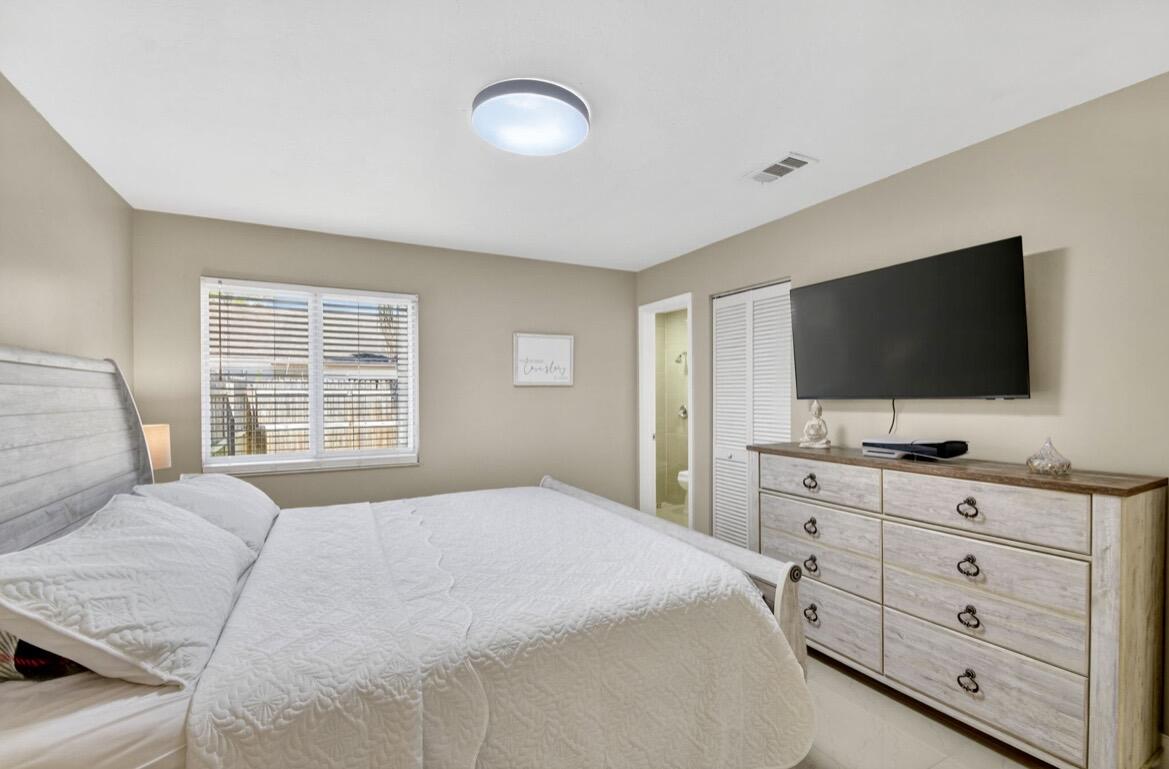 PARKWAY VILLAGE - Residential