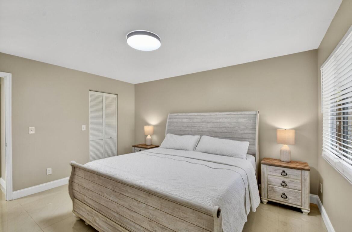 PARKWAY VILLAGE - Residential