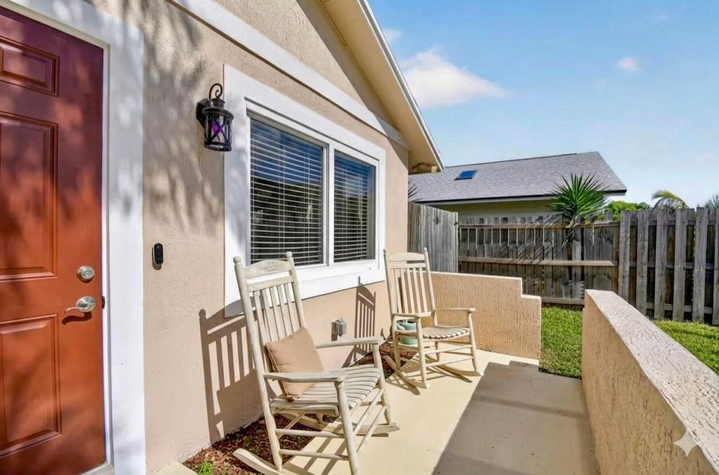 Photo of 8699 Uranus Terrace, West Palm Beach, FL 33403 (MLS # B26017525)