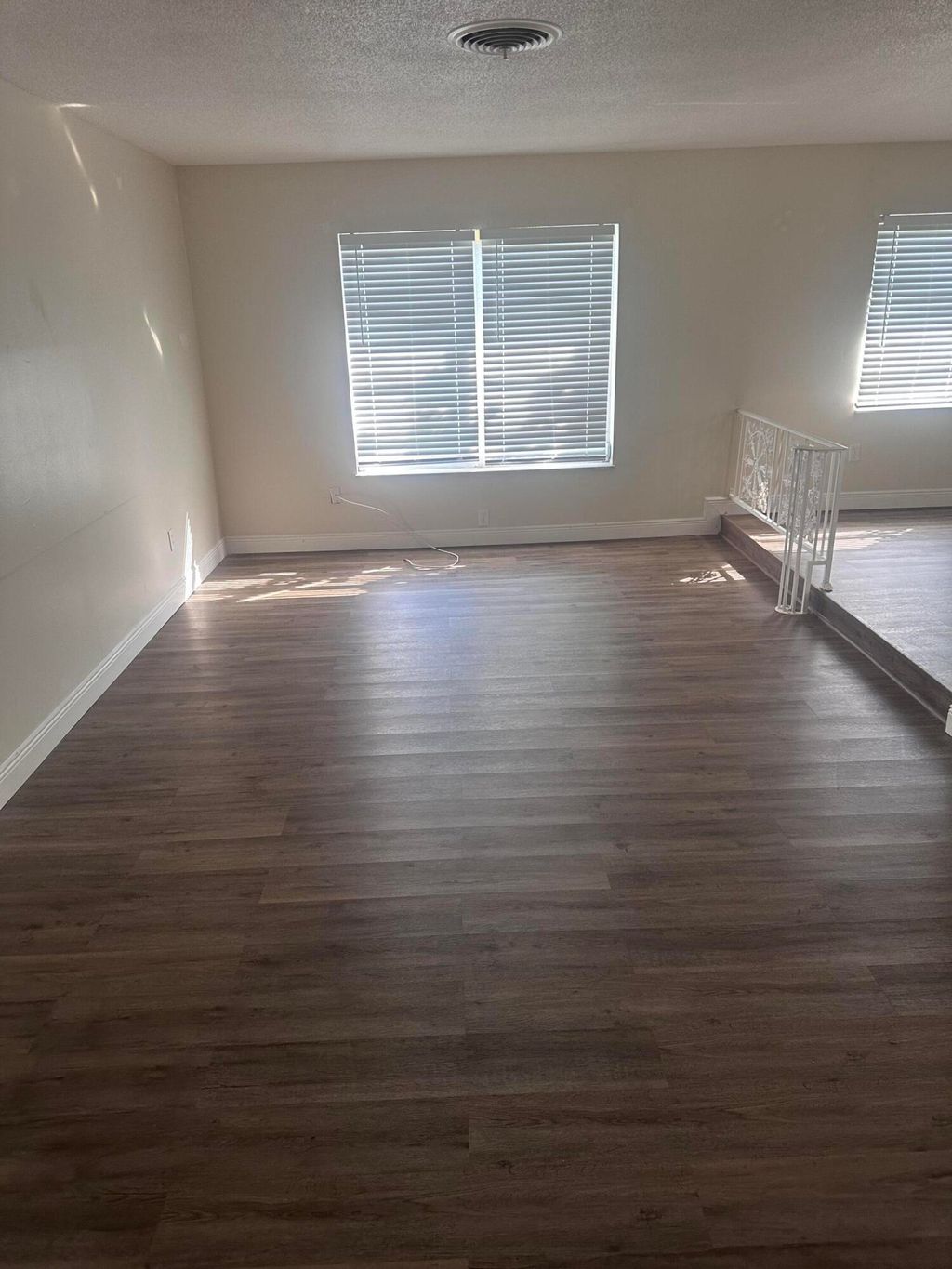 Photo of 1801 Avenue M, Fort Pierce, FL 34950 (MLS # R11064644)