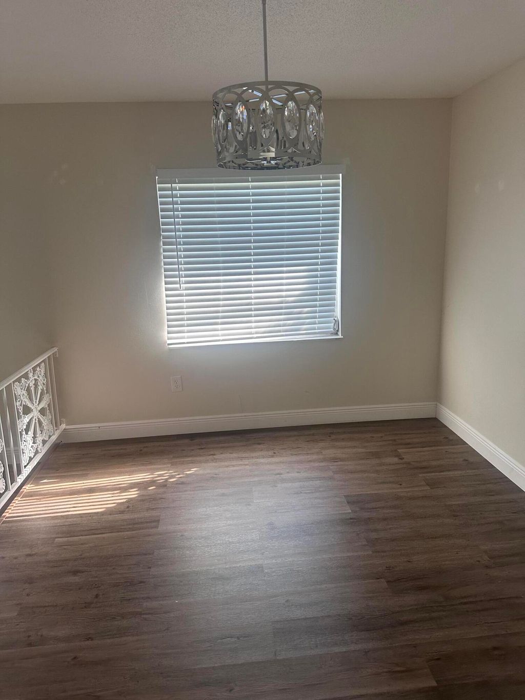 Photo of 1801 Avenue M, Fort Pierce, FL 34950 (MLS # R11064644)