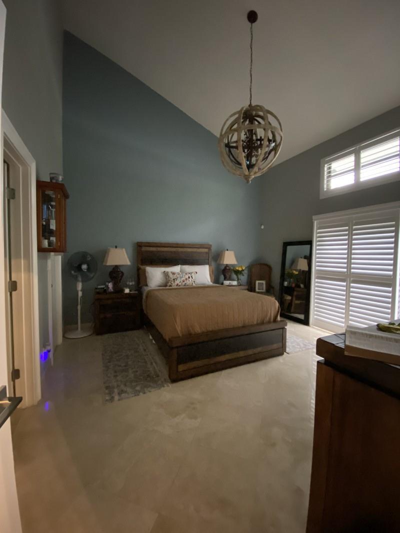The Lofts - Residential