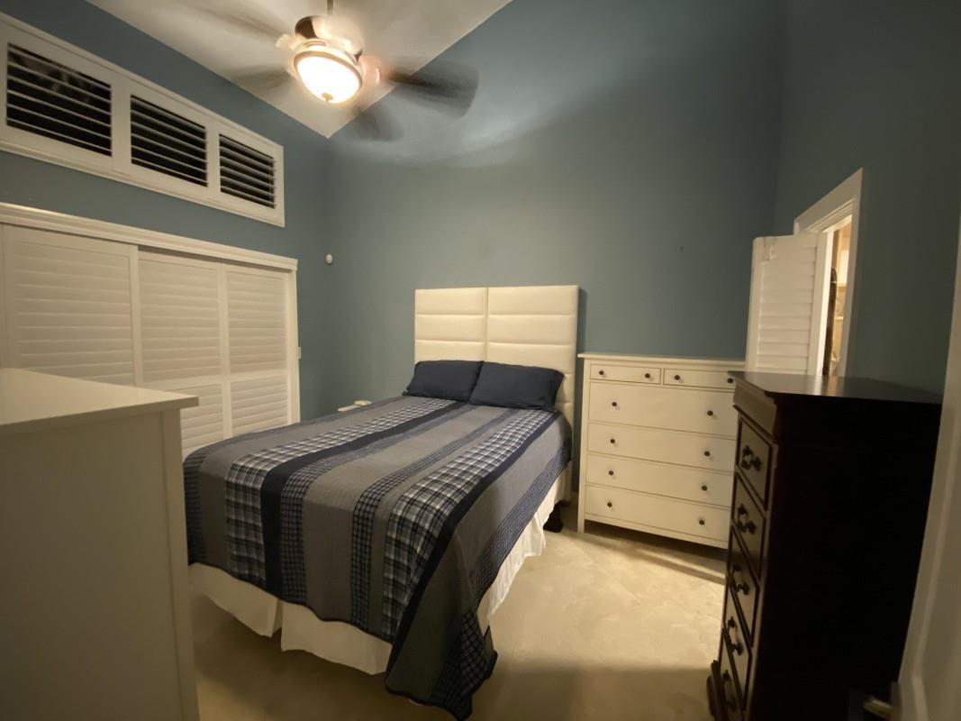 The Lofts - Residential