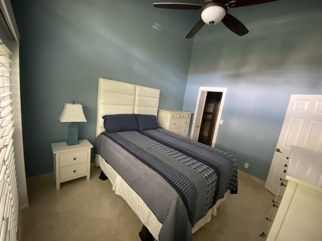 The Lofts - Residential