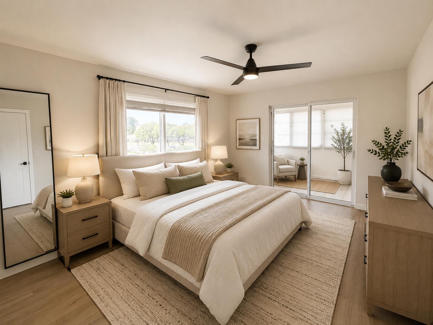 3071 NW 47th Terrace 319