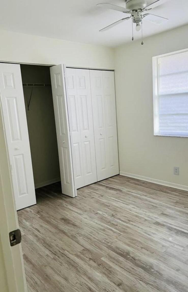 LAKEWOOD VILLAGE - Residential