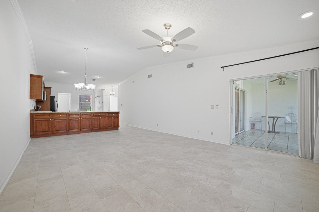 Photo of 6070 SUNNY MANOR Court, Delray Beach, FL 33484 (MLS # B26067454)
