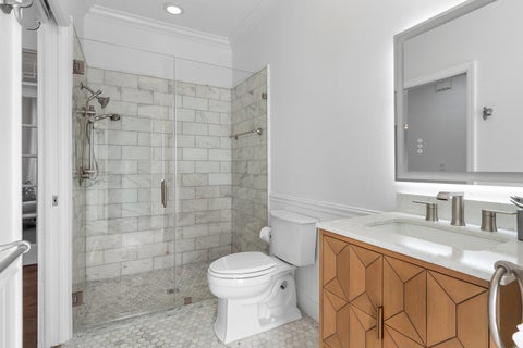 Tiny photo for 2620 Windham Court, Delray Beach, FL 33445 (MLS # B26087867)