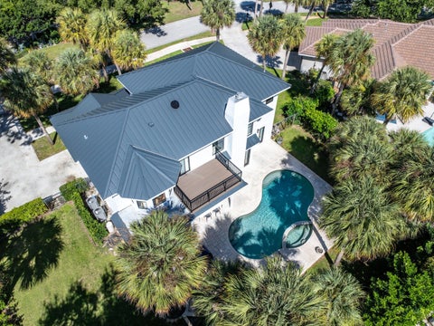 Tiny photo for 2620 Windham Court, Delray Beach, FL 33445 (MLS # B26087867)