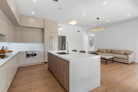 Tiny photo for 2620 Windham Court, Delray Beach, FL 33445 (MLS # B26087867)