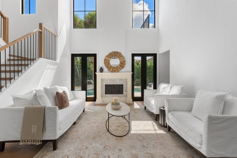 Tiny photo for 2620 Windham Court, Delray Beach, FL 33445 (MLS # B26087867)