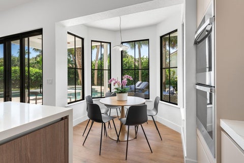 Tiny photo for 2620 Windham Court, Delray Beach, FL 33445 (MLS # B26087867)