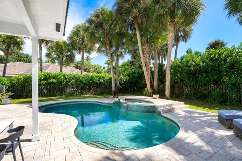 Tiny photo for 2620 Windham Court, Delray Beach, FL 33445 (MLS # B26087867)