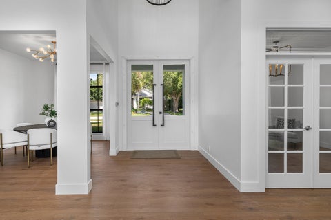 Tiny photo for 2620 Windham Court, Delray Beach, FL 33445 (MLS # B26087867)