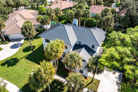 Tiny photo for 2620 Windham Court, Delray Beach, FL 33445 (MLS # B26087867)