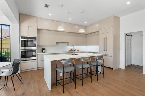 Tiny photo for 2620 Windham Court, Delray Beach, FL 33445 (MLS # B26087867)